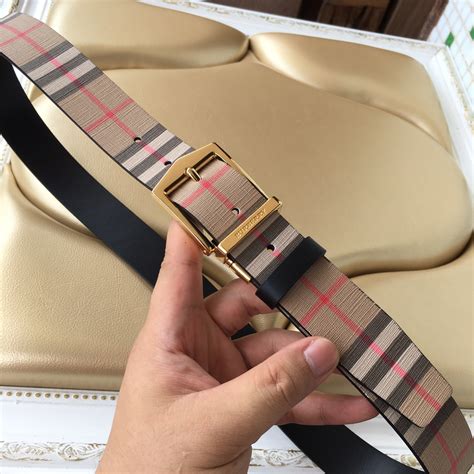 burberry belt for cheap|burberry belt with 3 spikes.